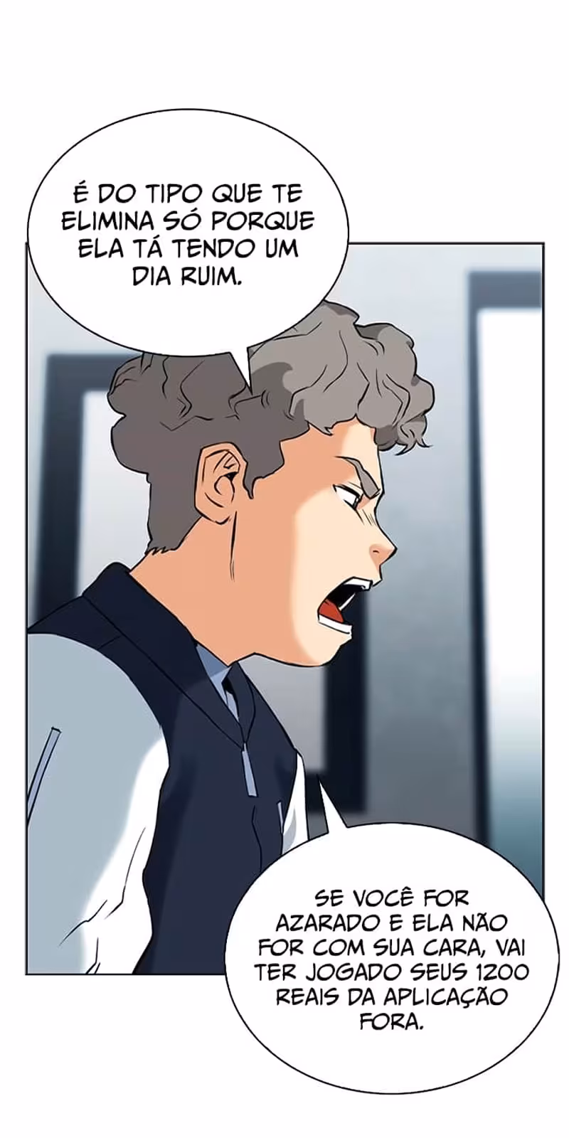 Página do Capítulo 14