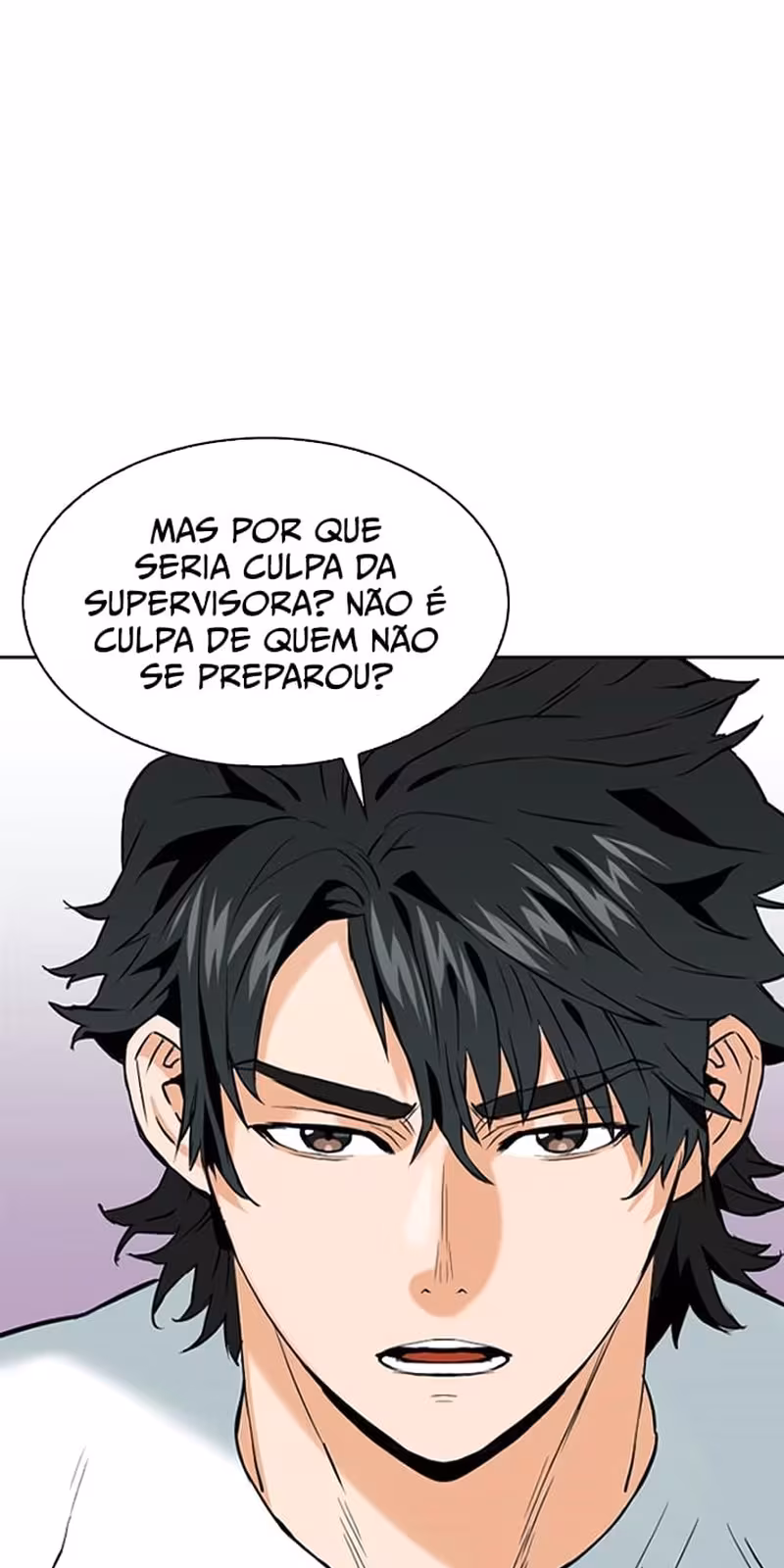 Página do Capítulo 14