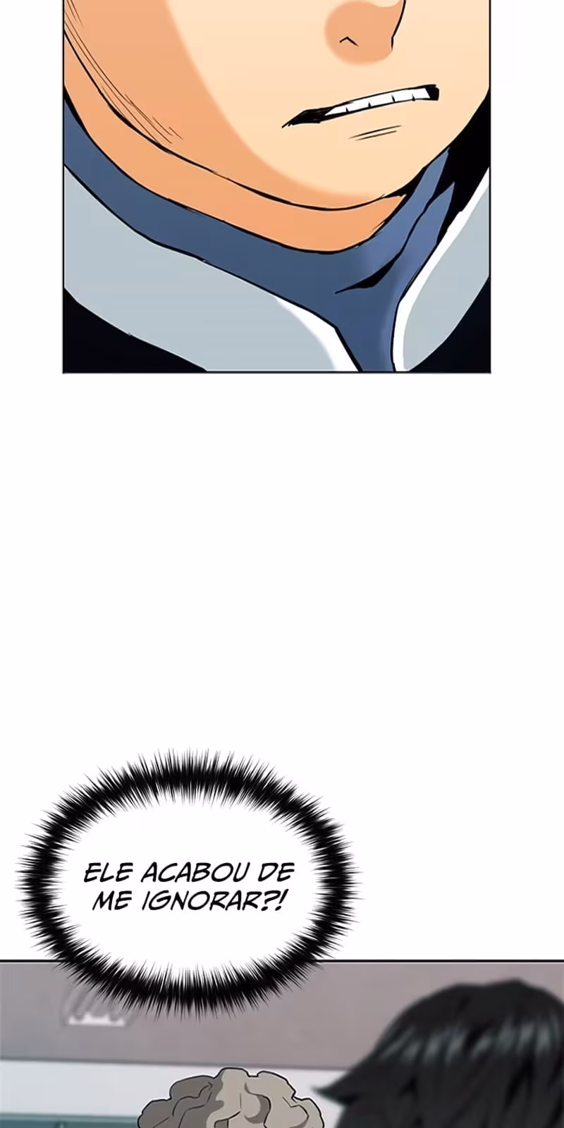 Página do Capítulo 14