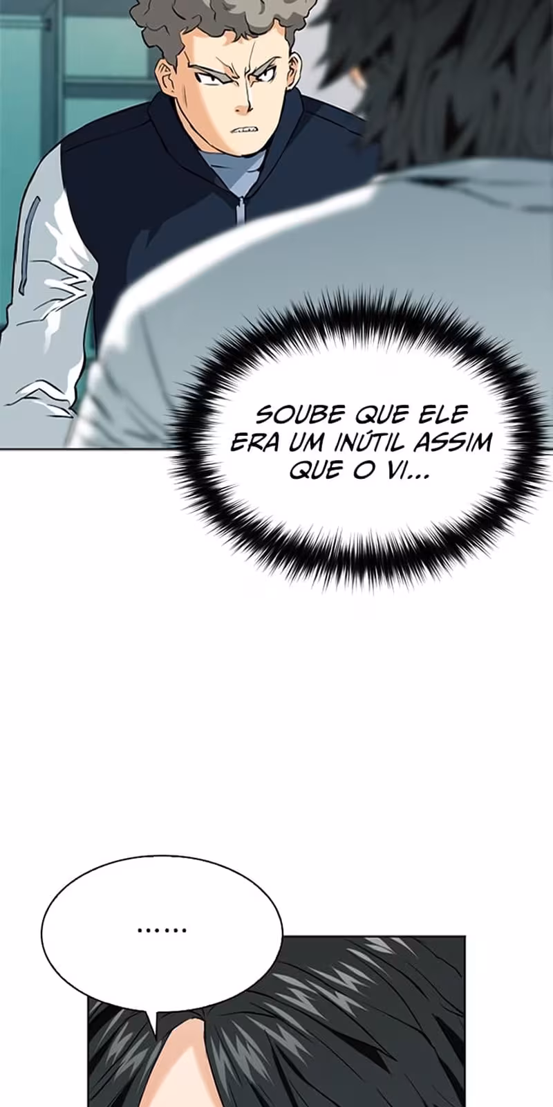 Página do Capítulo 14