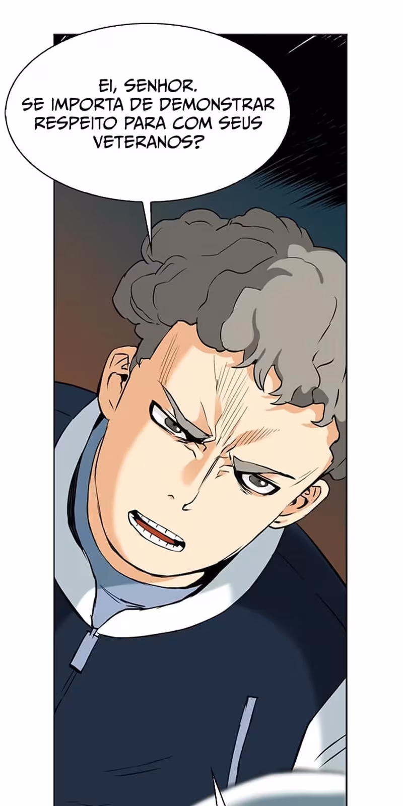 Página do Capítulo 14