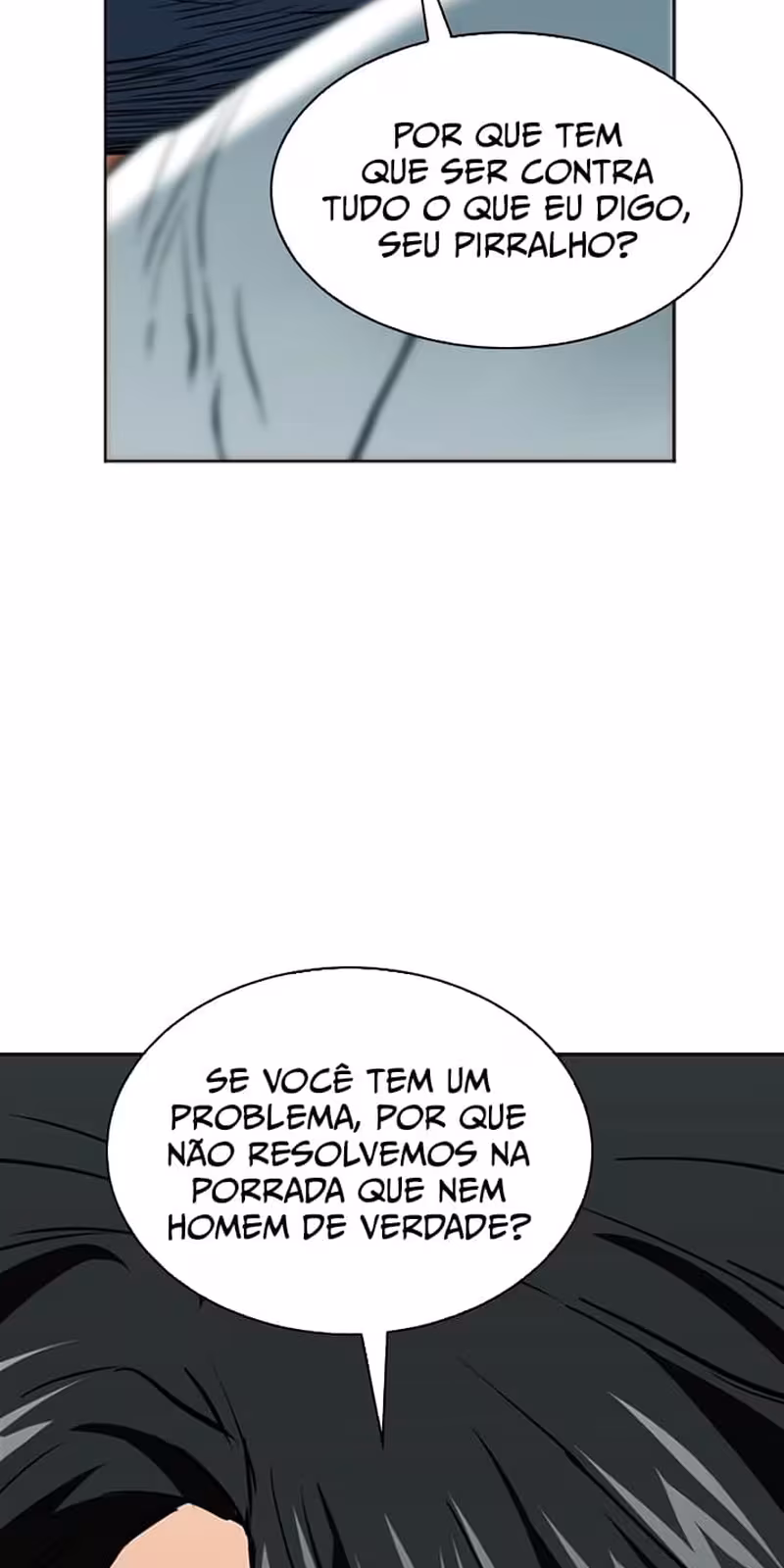 Página do Capítulo 14