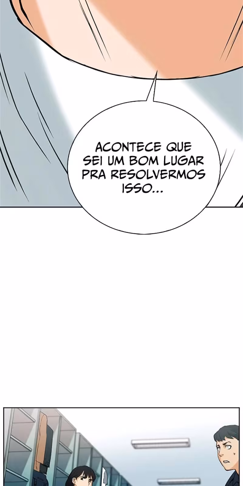 Página do Capítulo 14