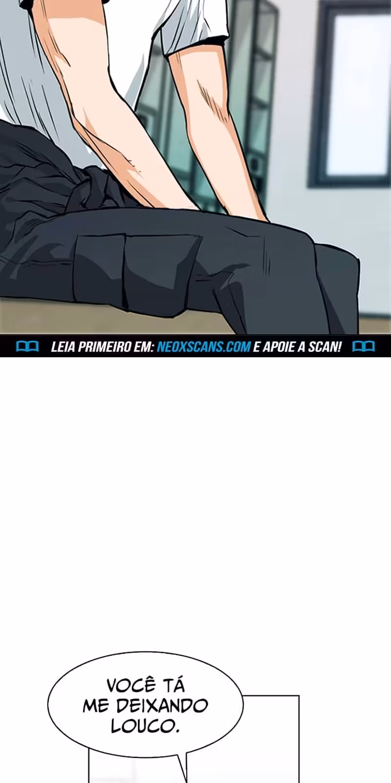 Página do Capítulo 14