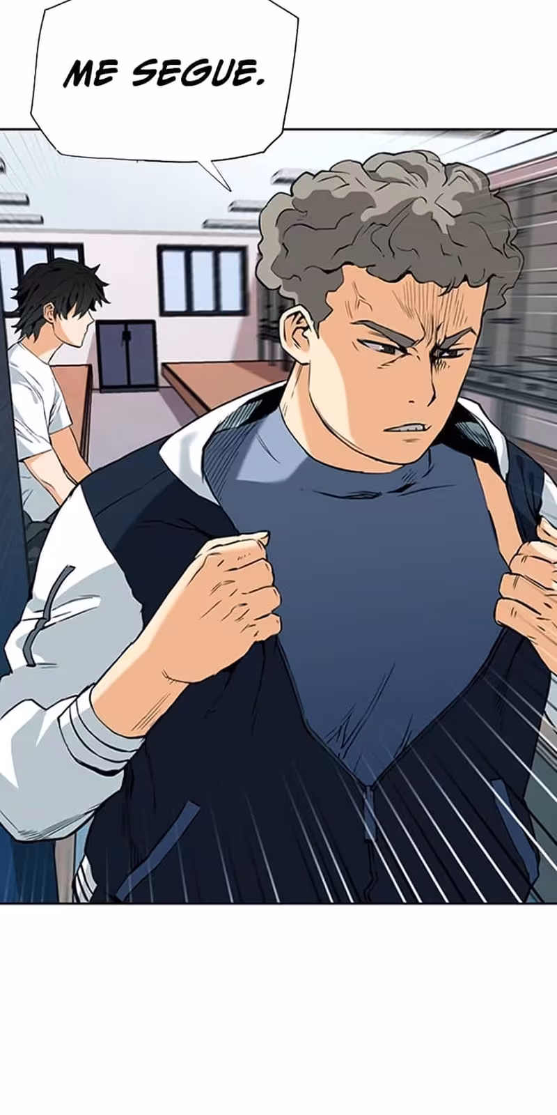 Página do Capítulo 14