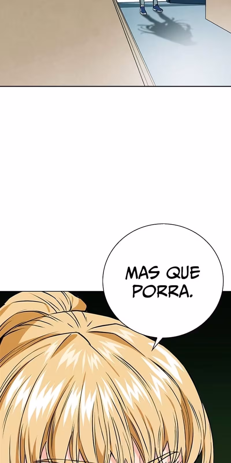 Página do Capítulo 14