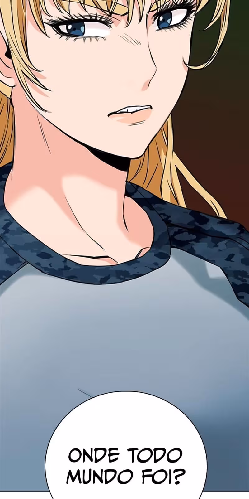 Página do Capítulo 14