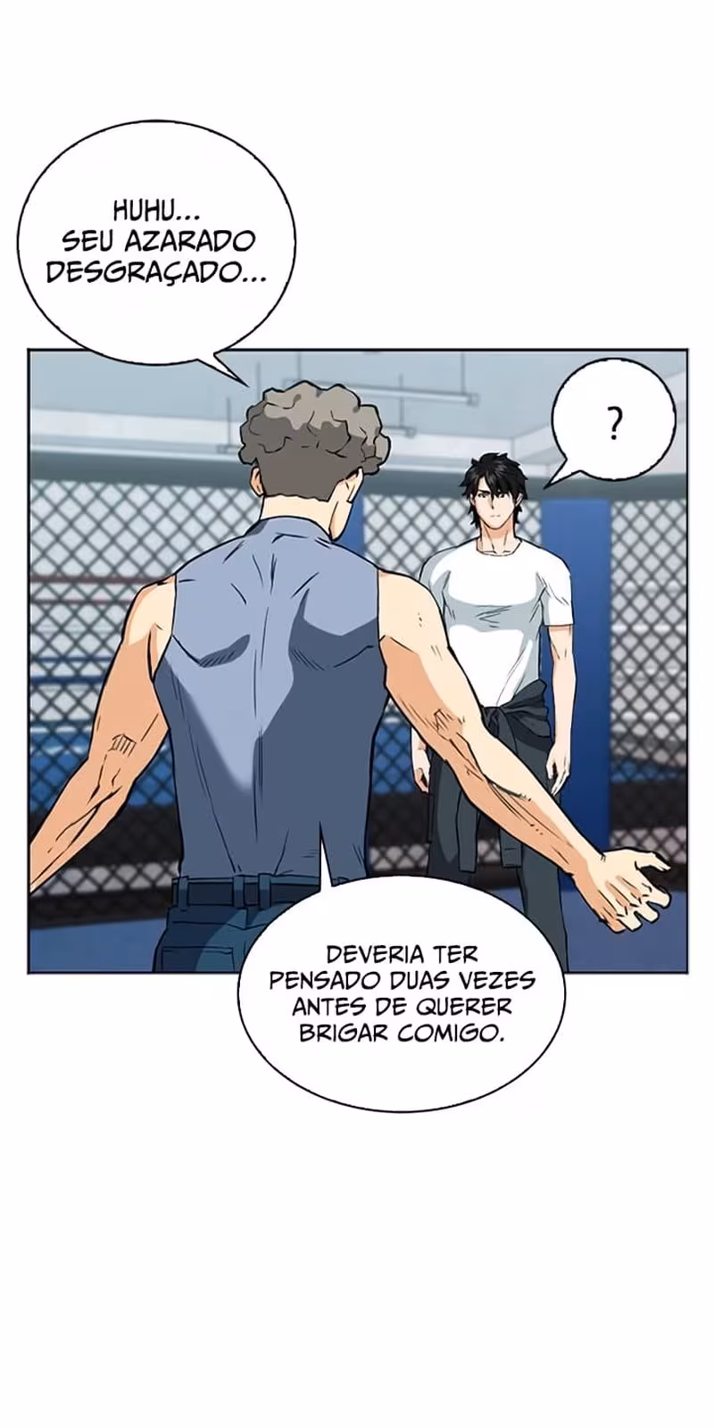 Página do Capítulo 14