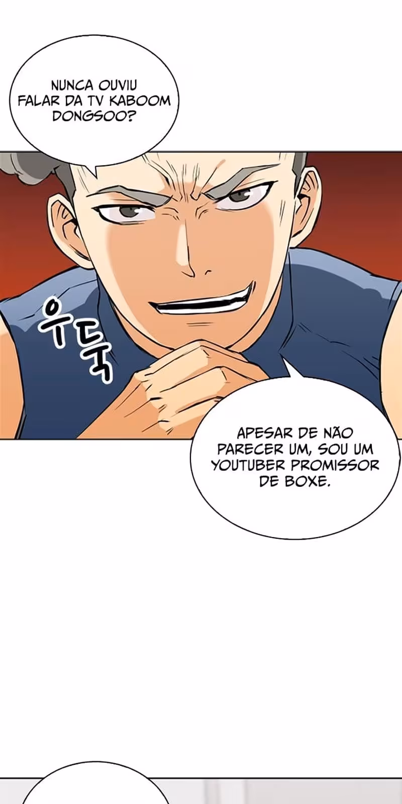 Página do Capítulo 14