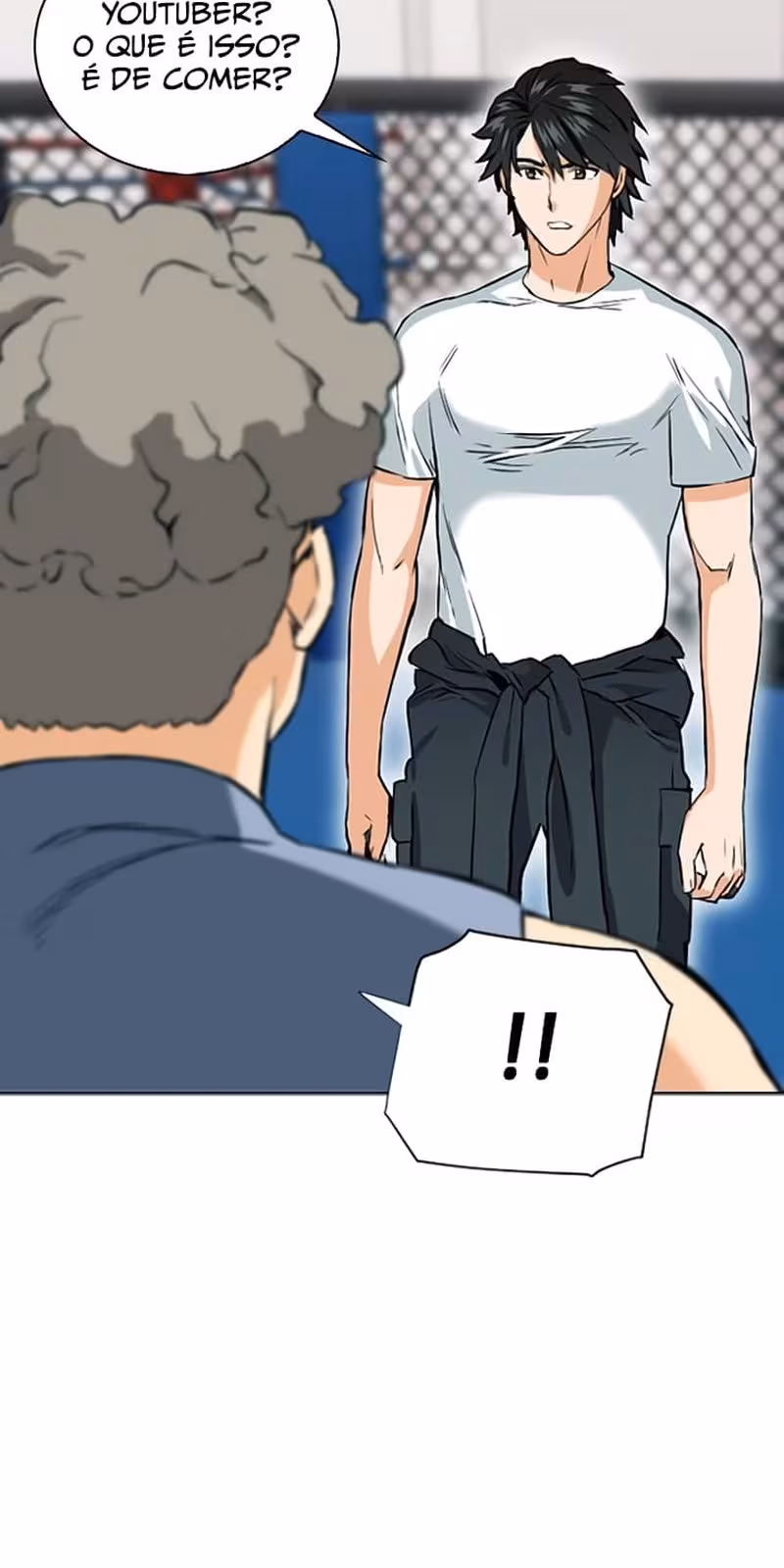 Página do Capítulo 14