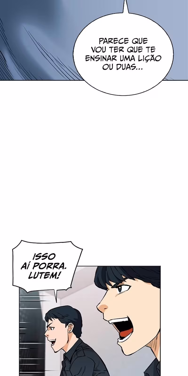 Página do Capítulo 14