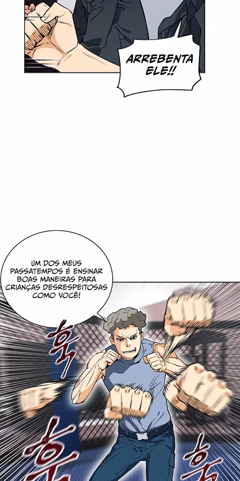 Página do Capítulo 14