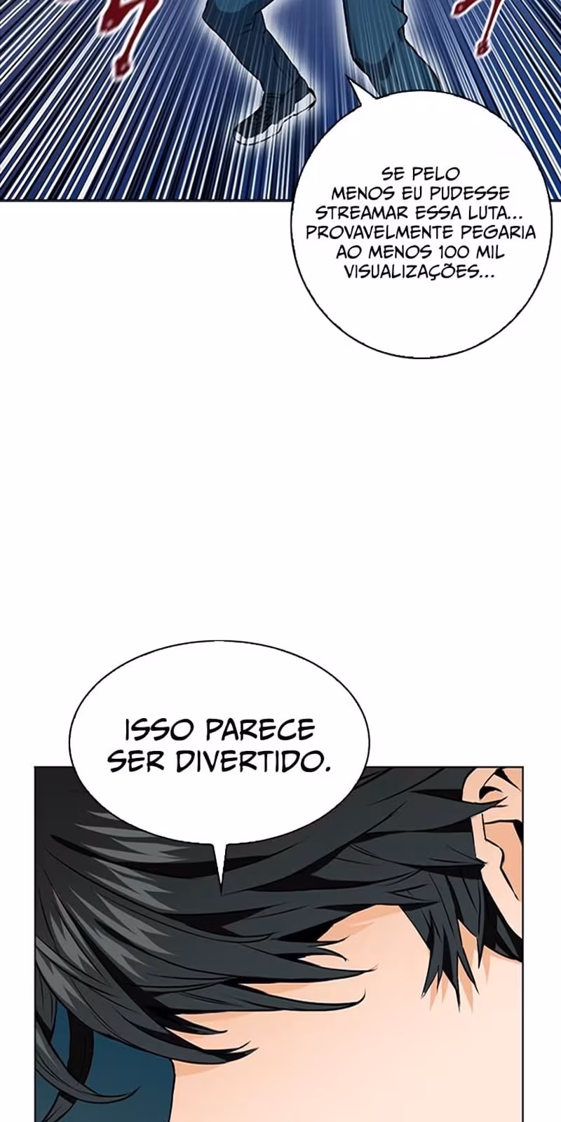 Página do Capítulo 14