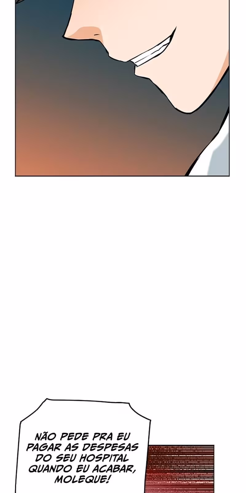 Página do Capítulo 14