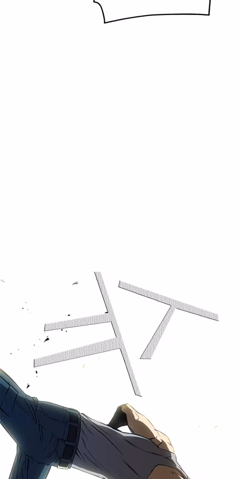 Página do Capítulo 14