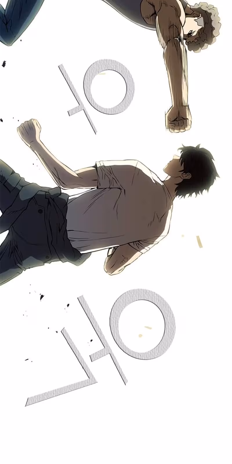 Página do Capítulo 14