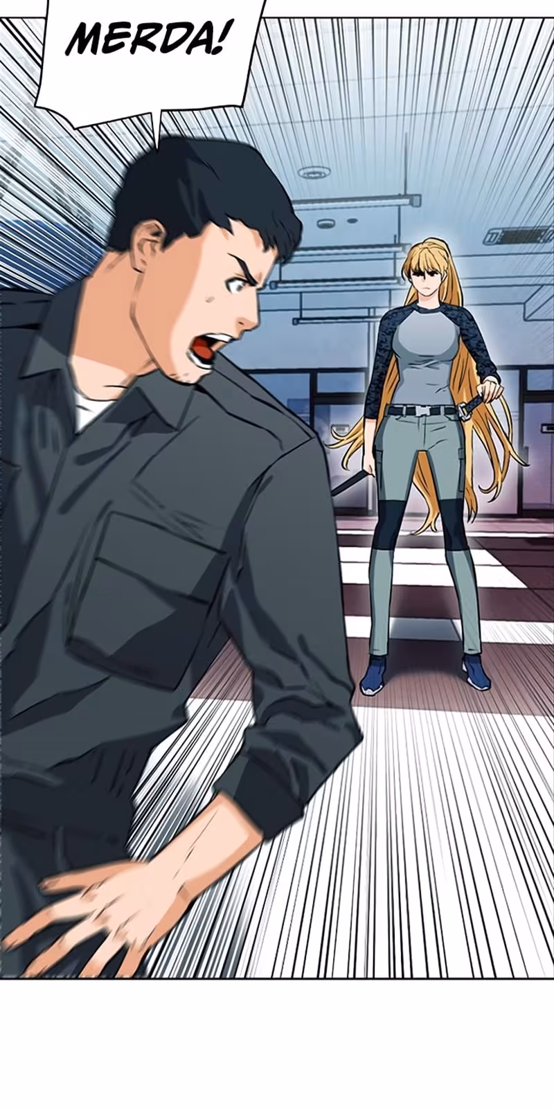 Página do Capítulo 14