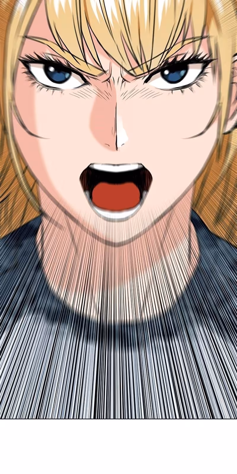 Página do Capítulo 14