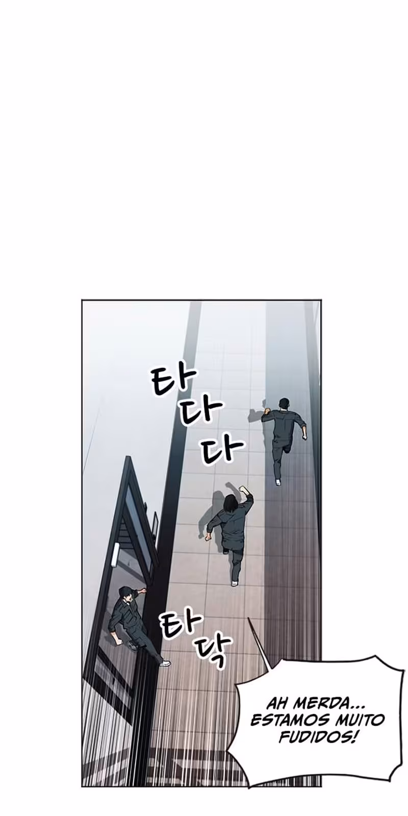 Página do Capítulo 14