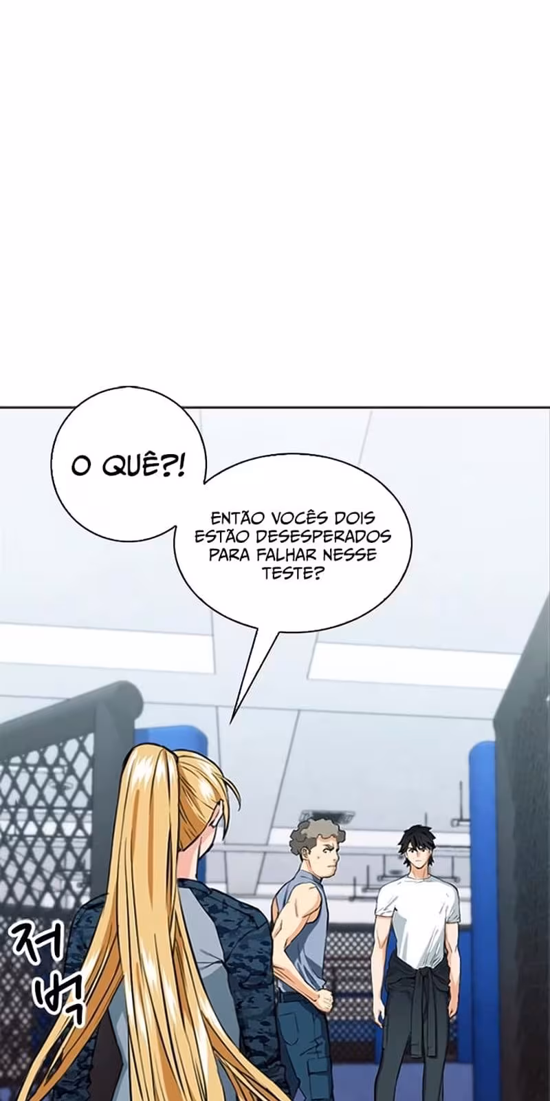 Página do Capítulo 14