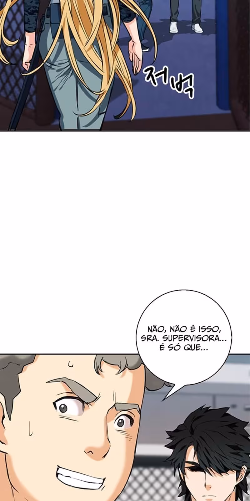 Página do Capítulo 14