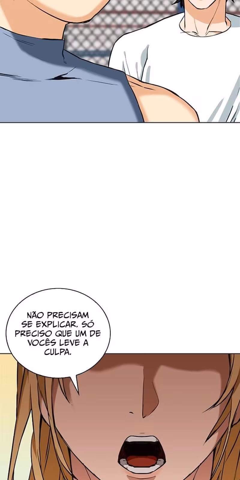 Página do Capítulo 14