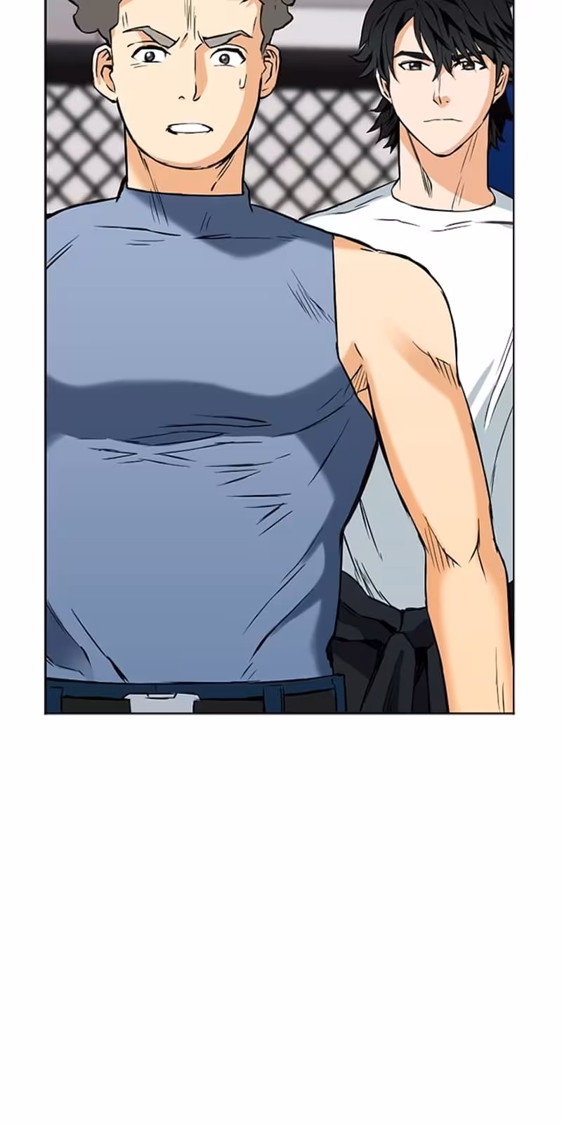 Página do Capítulo 14