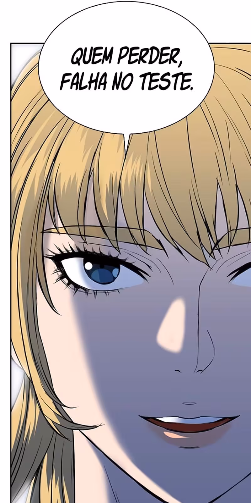 Página do Capítulo 14