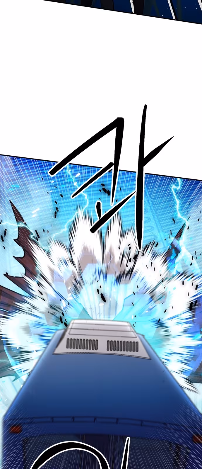 Página do Capítulo 140