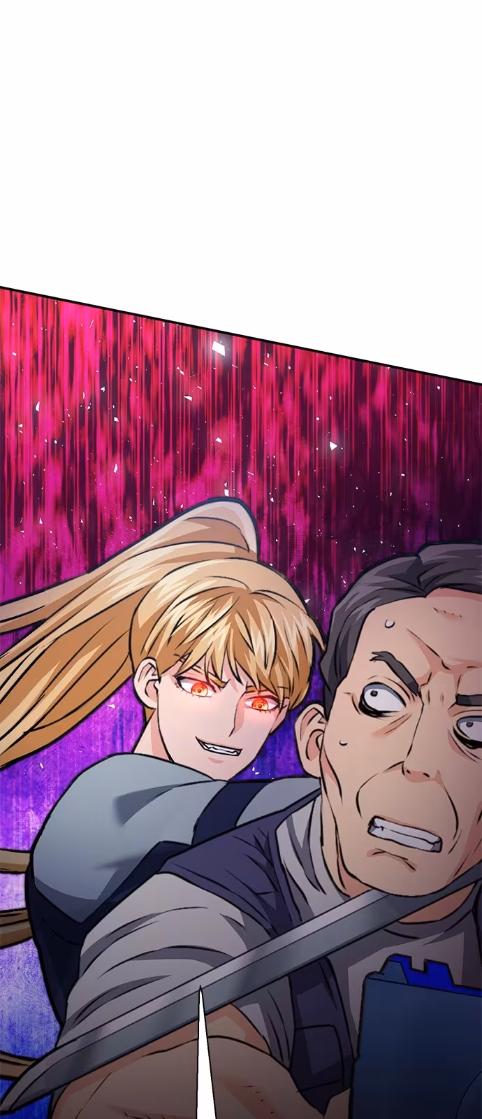 Página do Capítulo 140