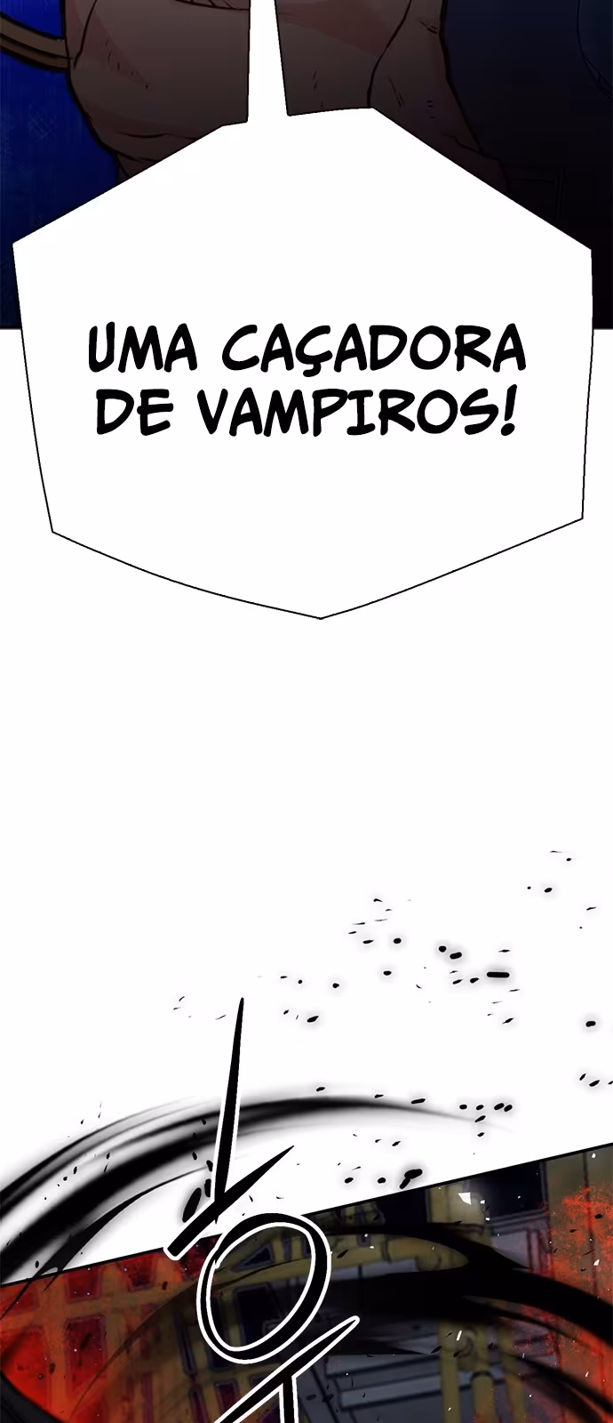 Página do Capítulo 140