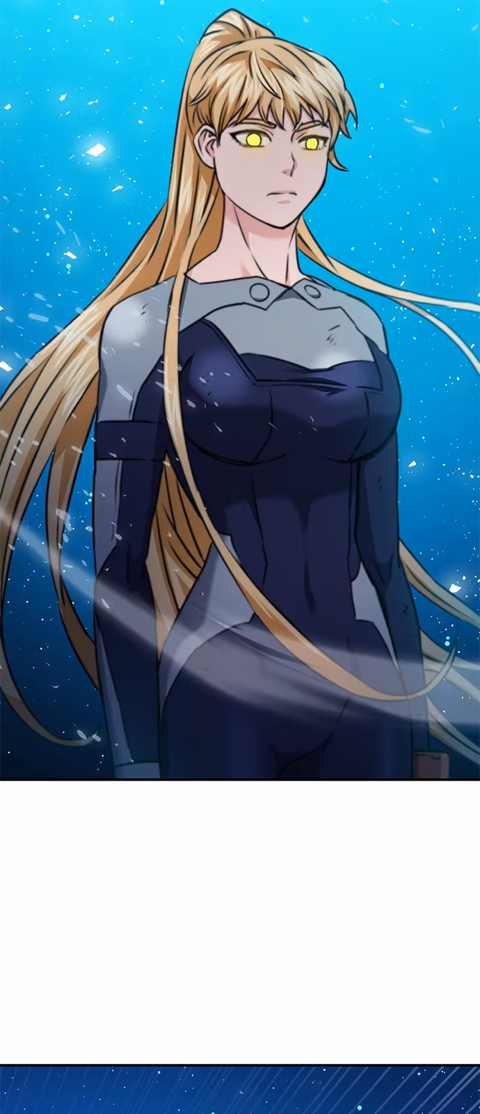 Página do Capítulo 140