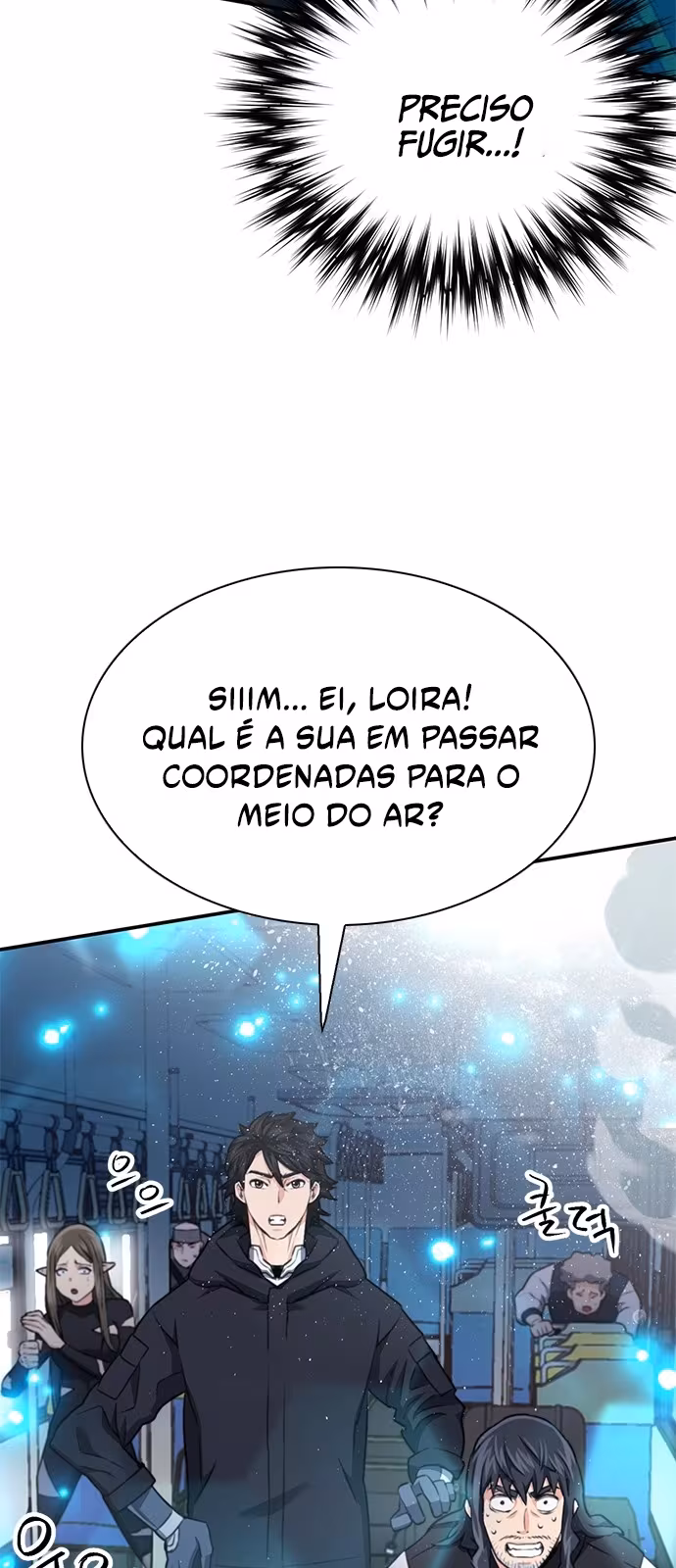 Página do Capítulo 140