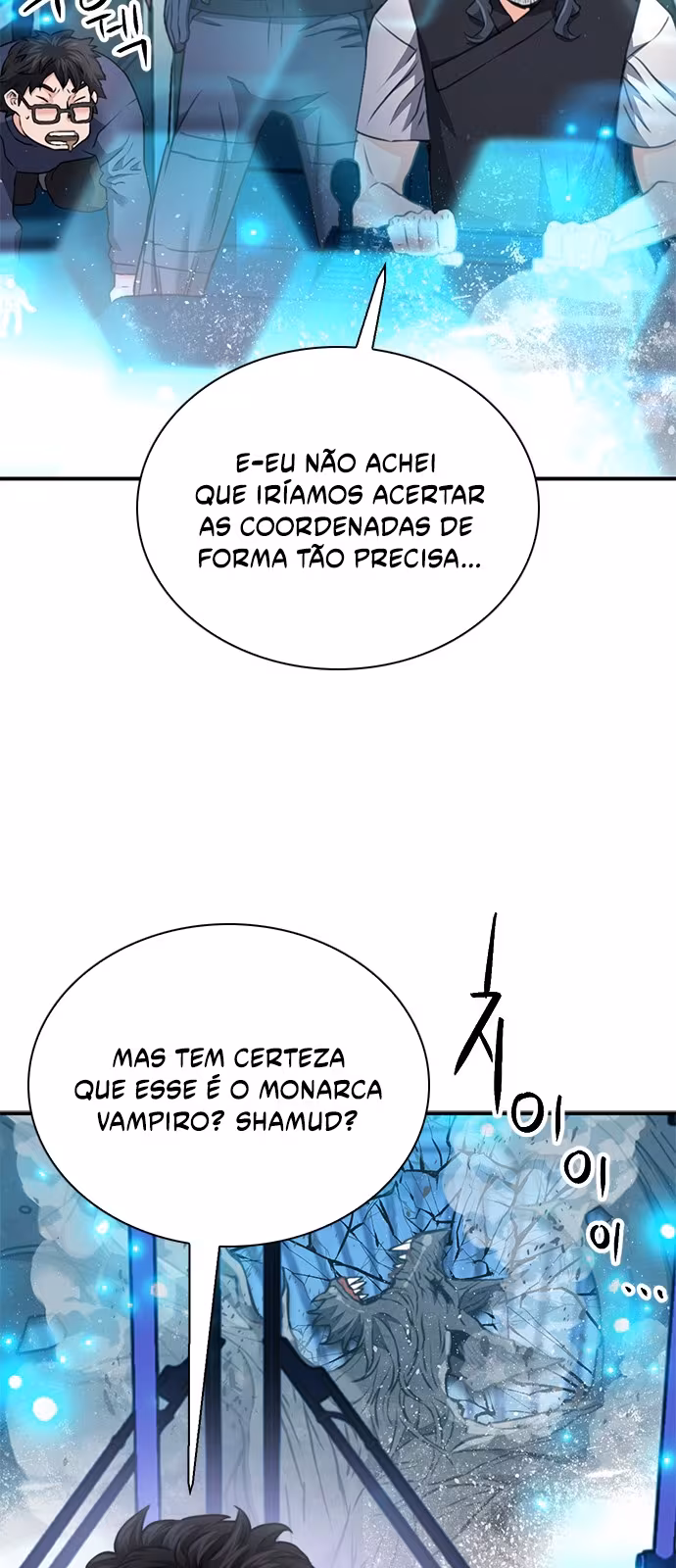 Página do Capítulo 140