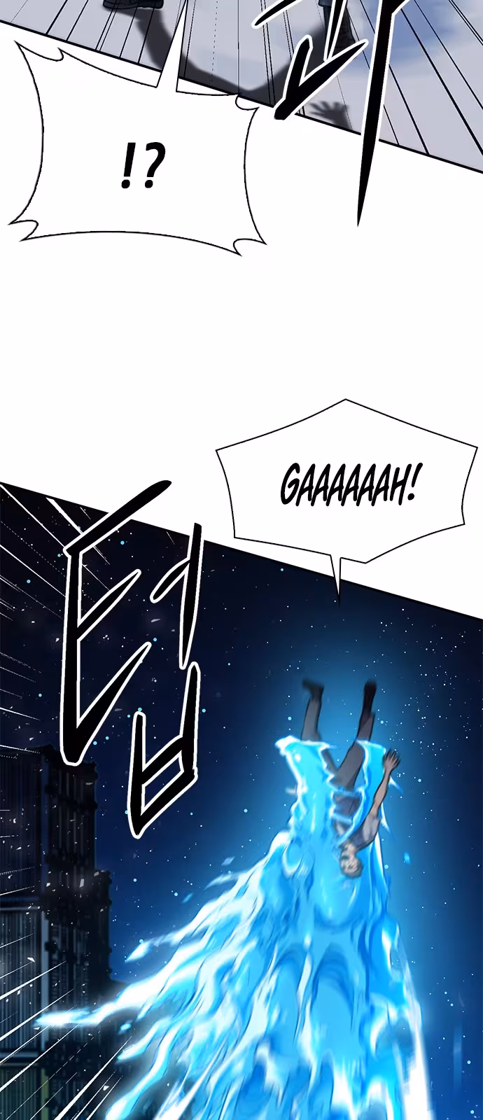 Página do Capítulo 140