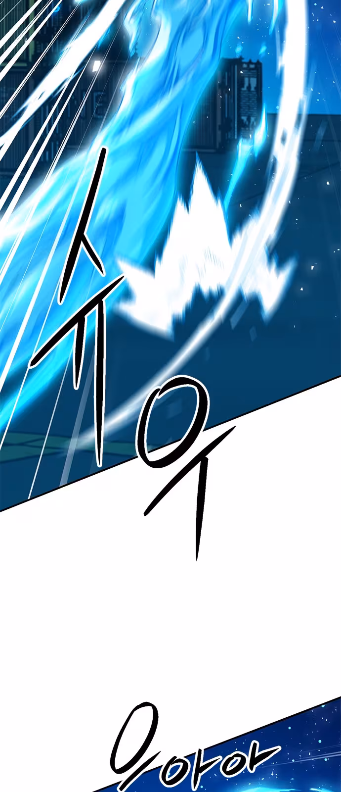 Página do Capítulo 140