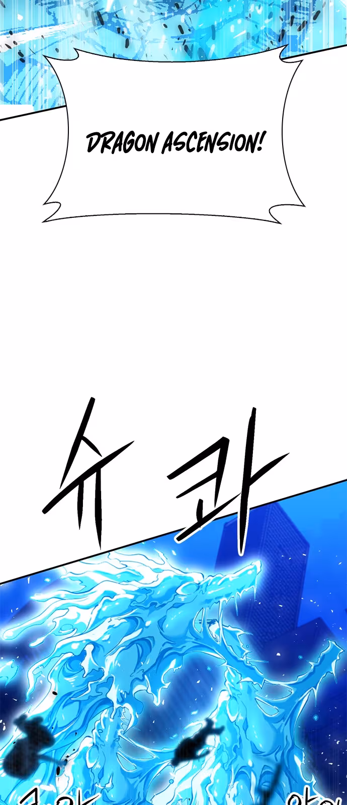 Página do Capítulo 140