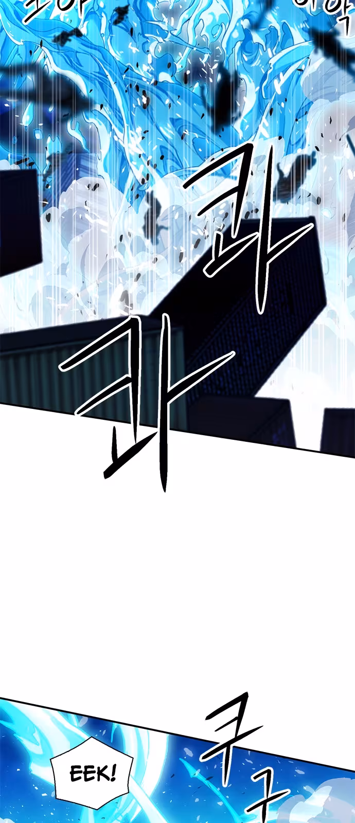 Página do Capítulo 140