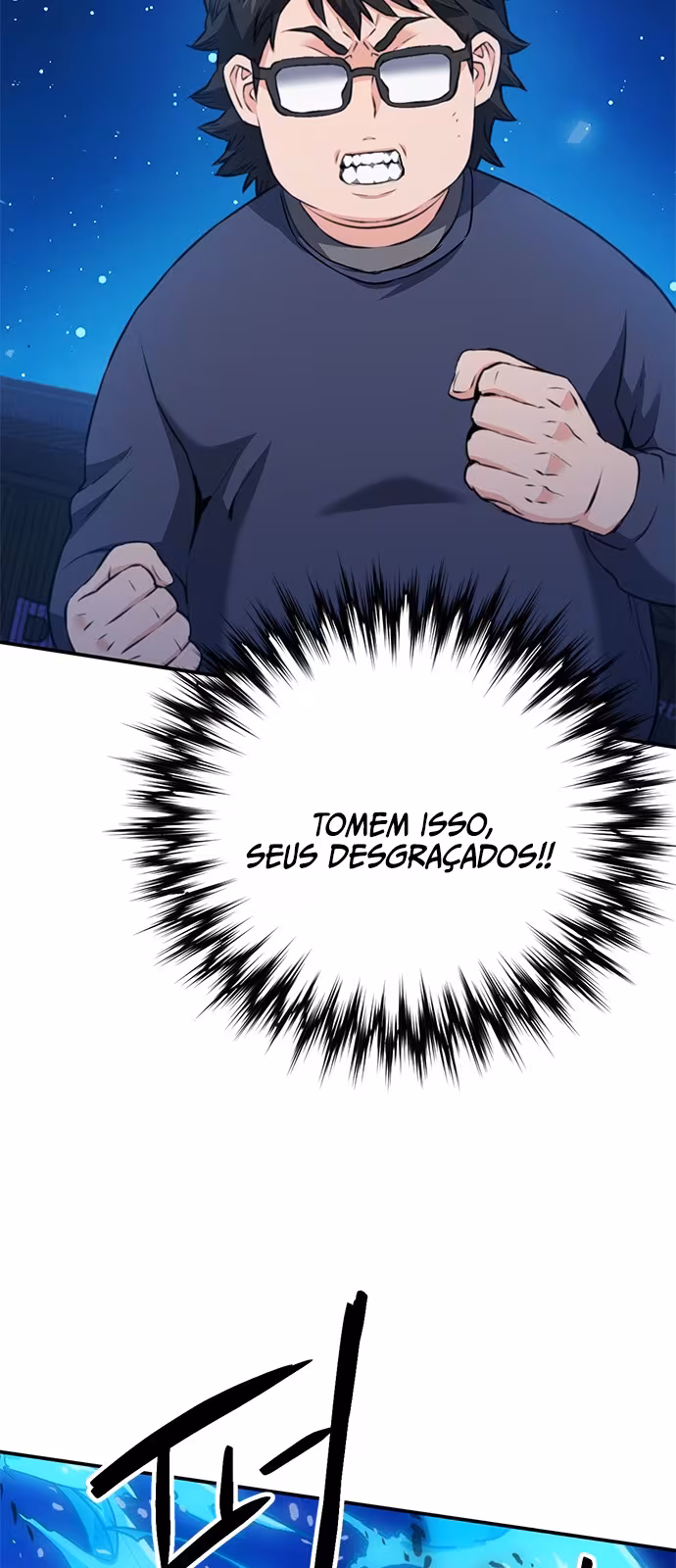 Página do Capítulo 140