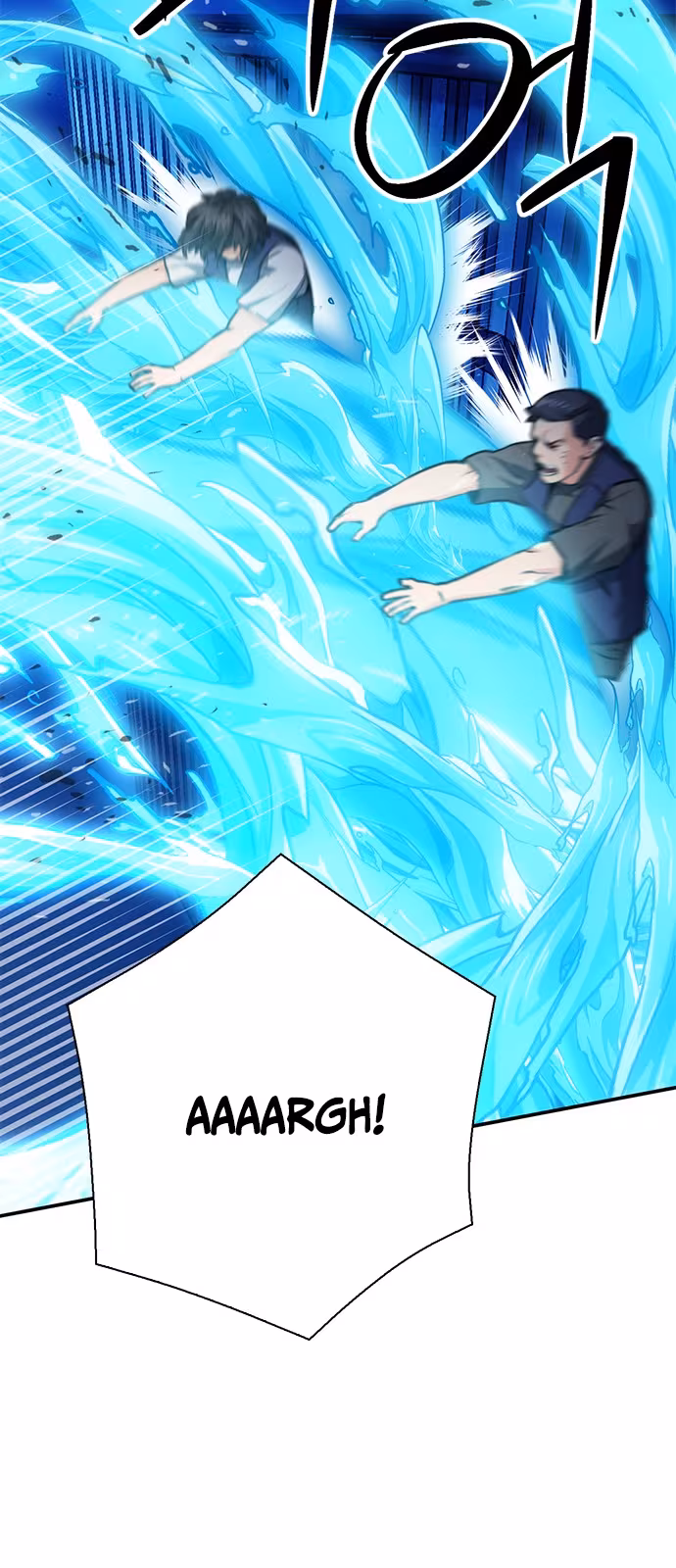 Página do Capítulo 140