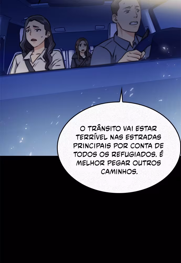 Página do Capítulo 140