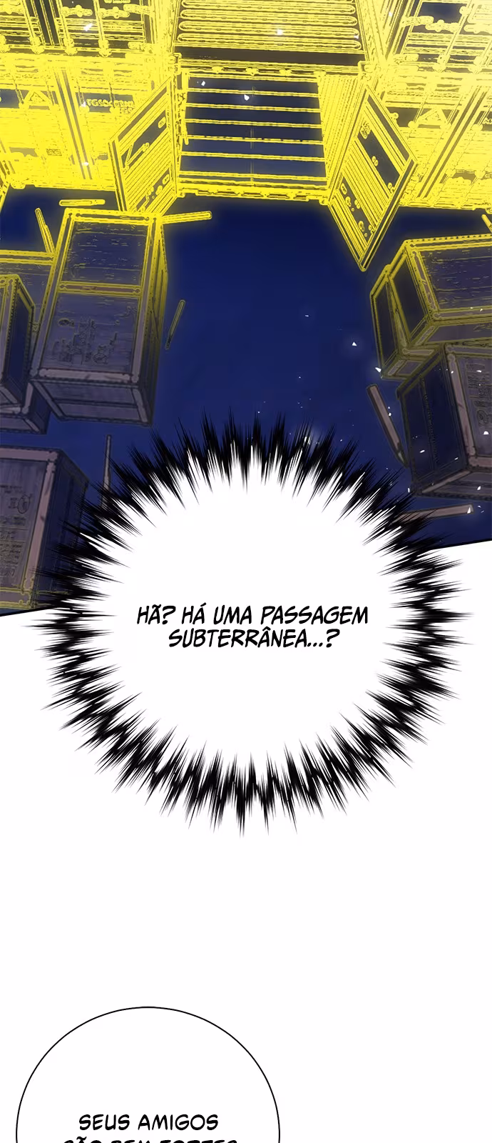 Página do Capítulo 140