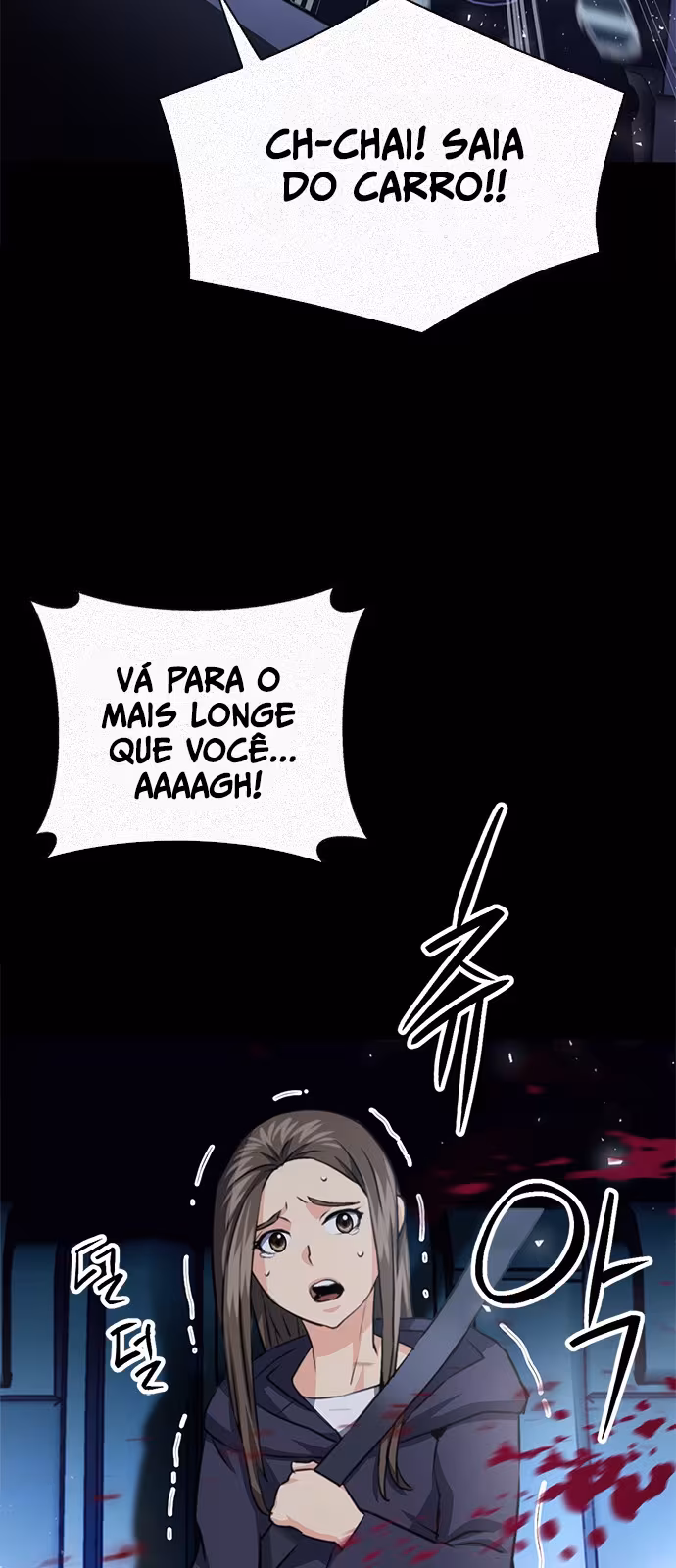 Página do Capítulo 140