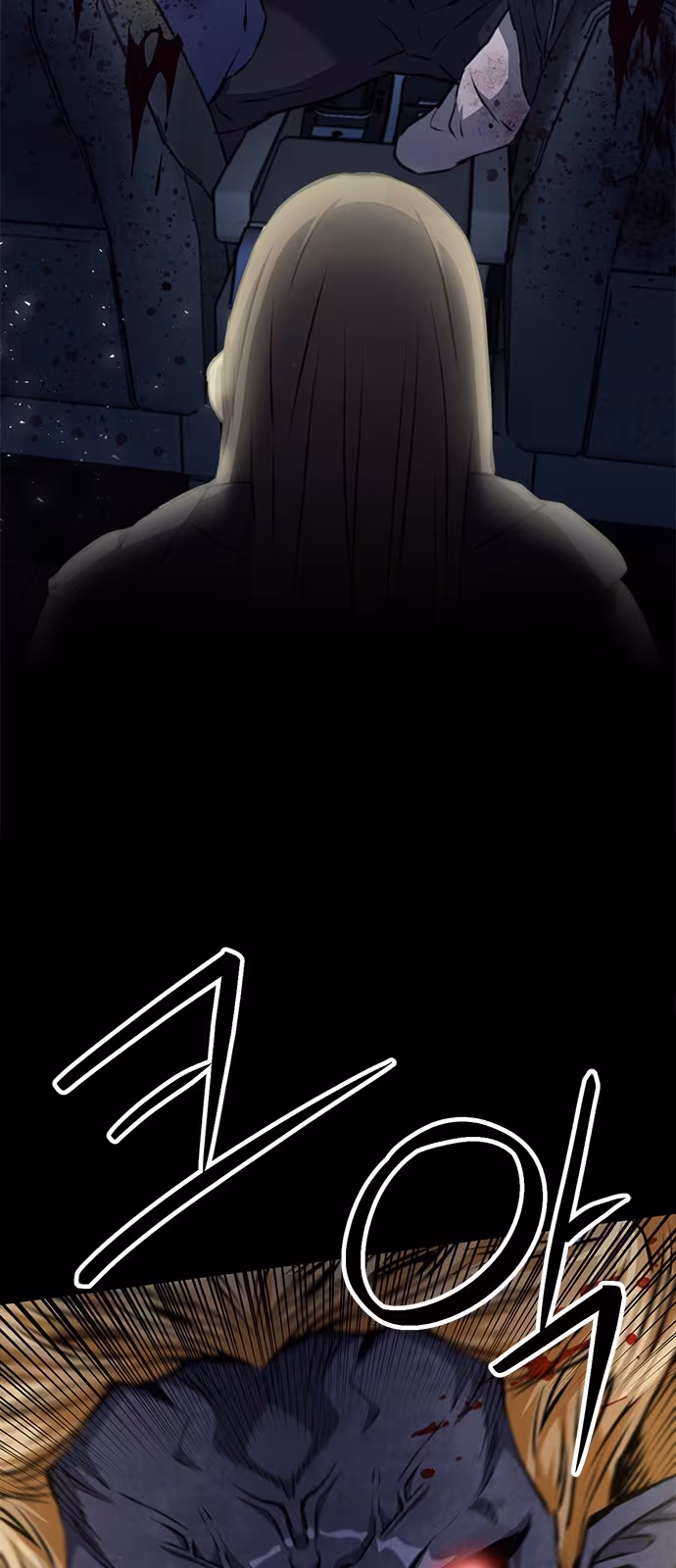 Página do Capítulo 140