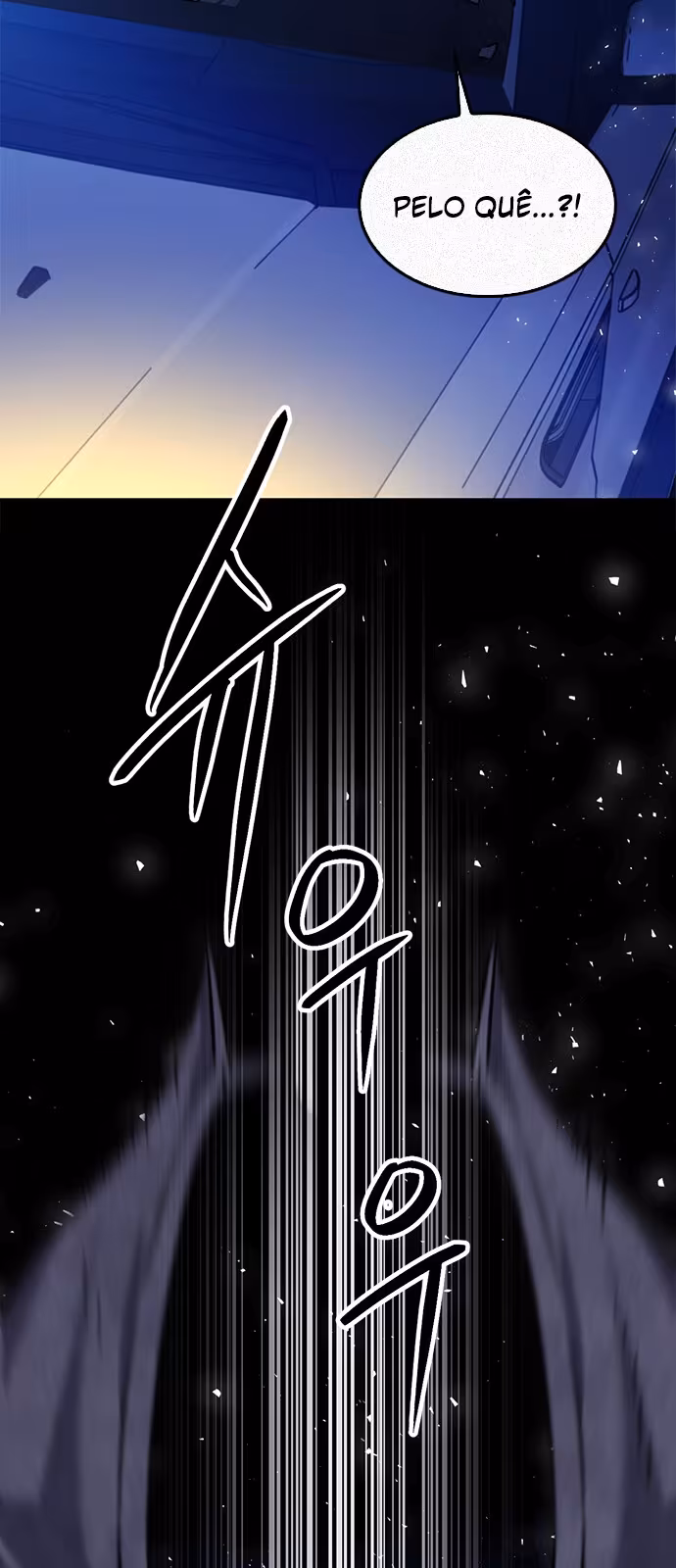 Página do Capítulo 140