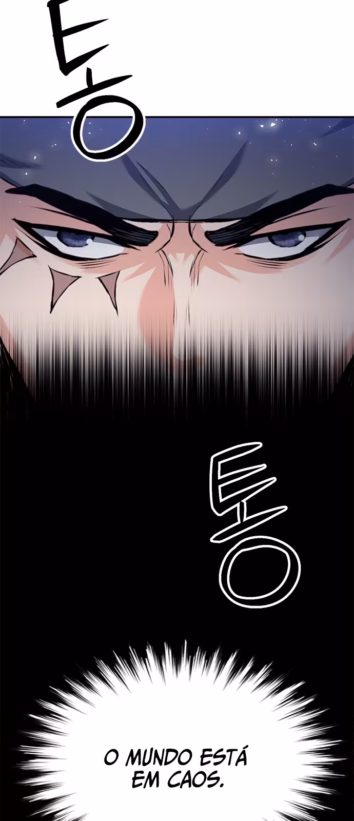 Página do Capítulo 140