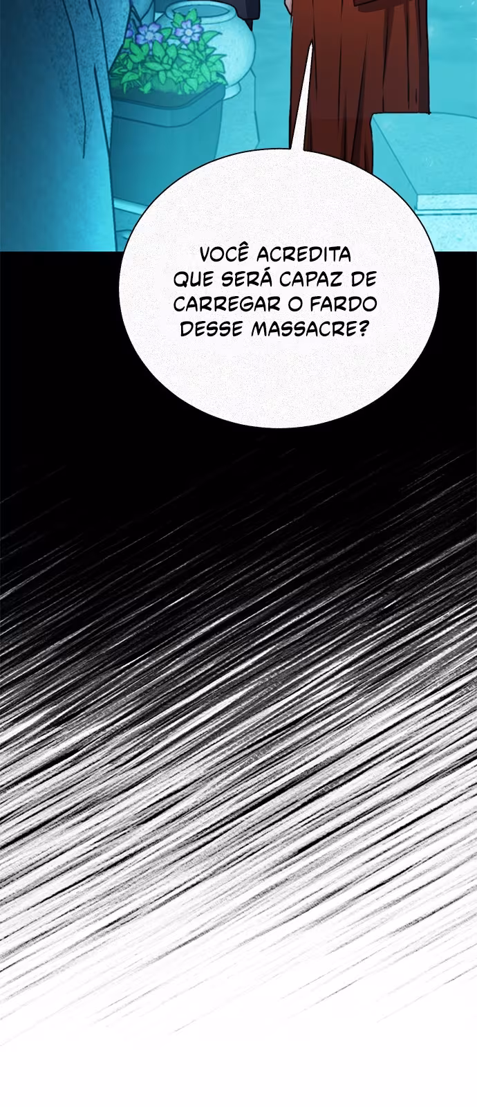 Página do Capítulo 140