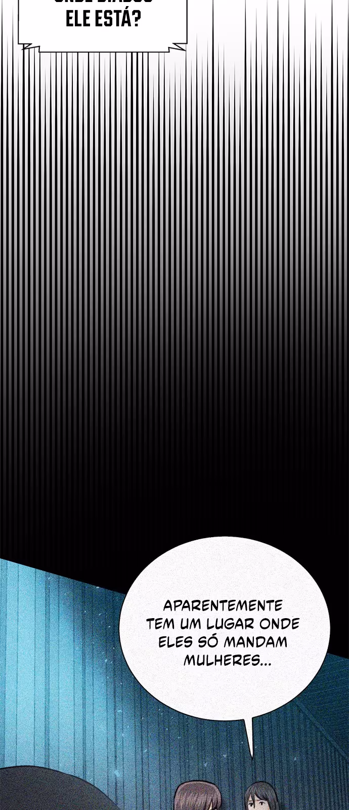 Página do Capítulo 140