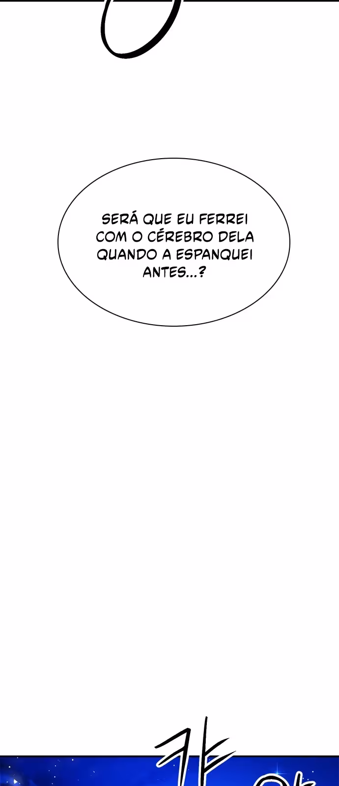Página do Capítulo 140