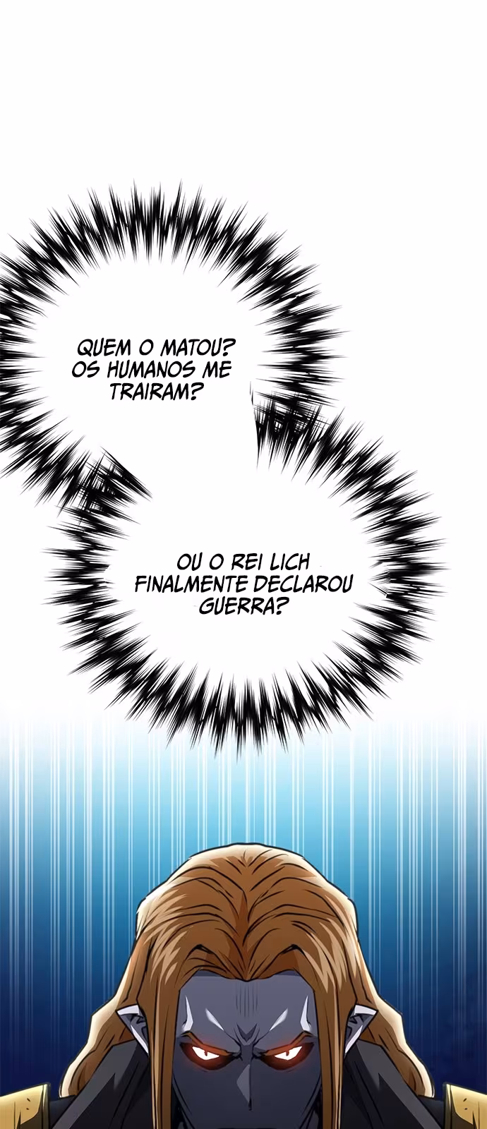 Página do Capítulo 140